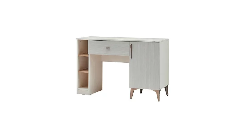 Pandora toaletni stol - Image 4