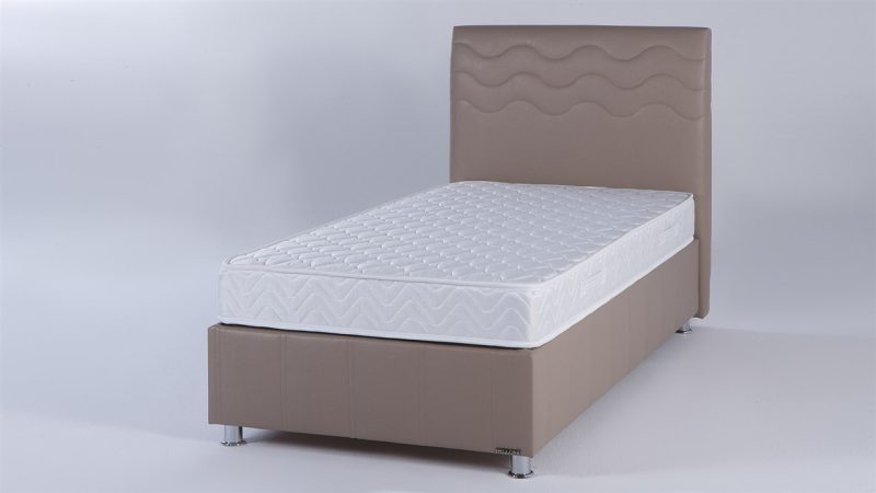 Ecoplus madrac