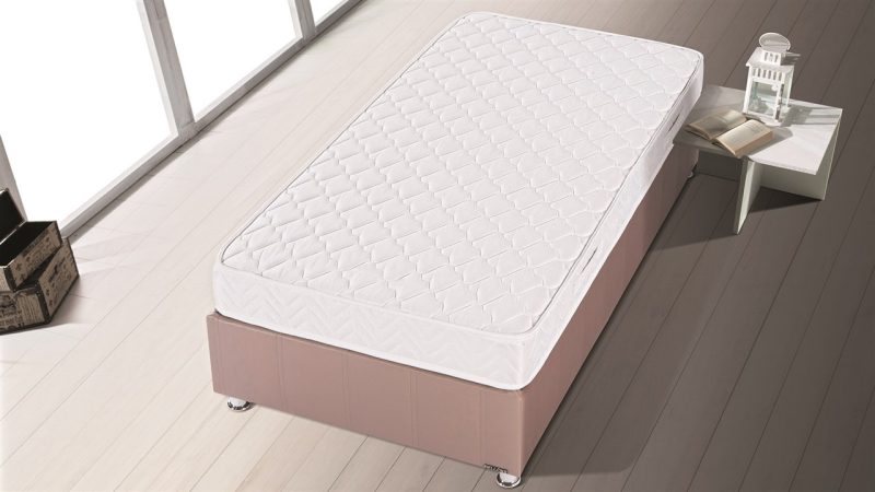 Ecoplus madrac - Image 2