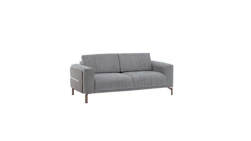 Havana  dvosjed - Image 4