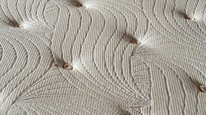 Dream cotton madrac - Image 2