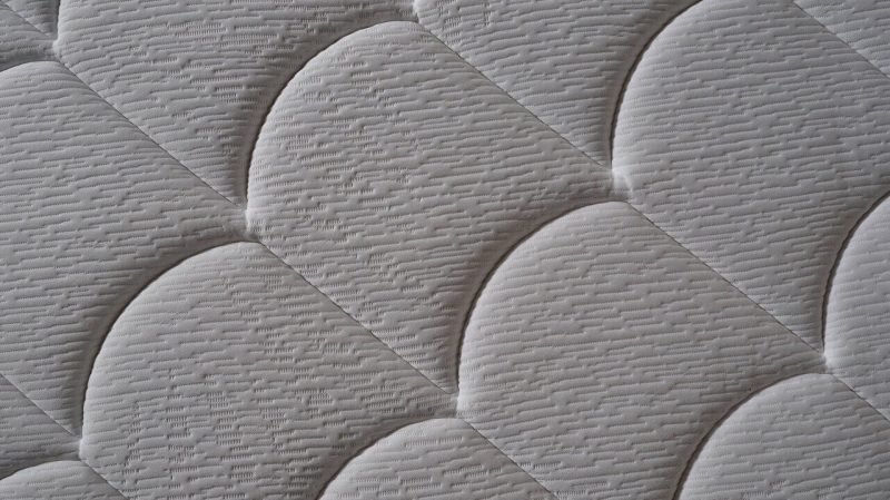 Ergoform 5 madrac - Image 2