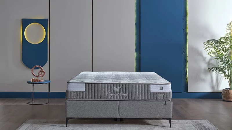 Hybrid Sleep madrac - Image 7