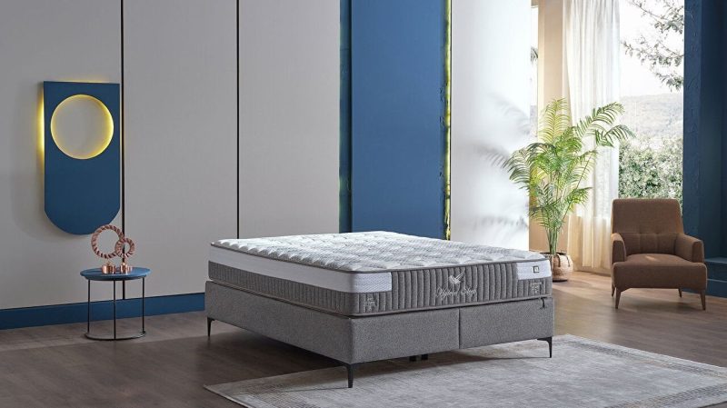 Hybrid Sleep madrac - Image 6