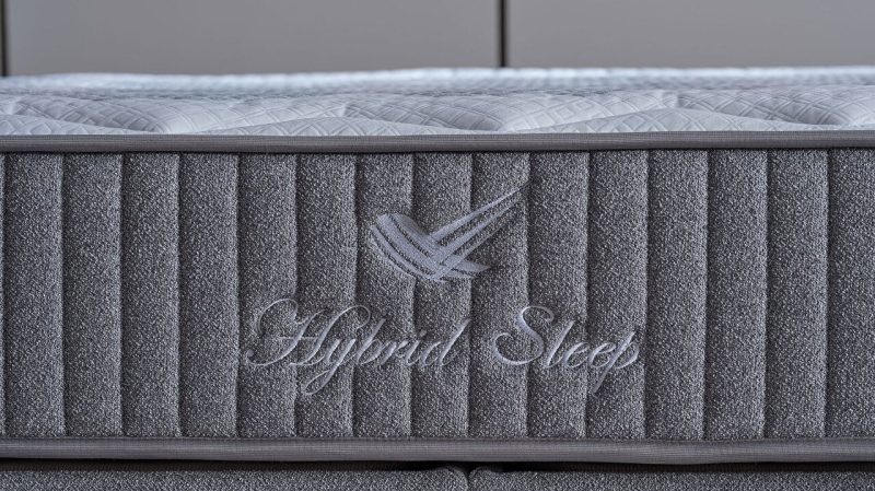 Hybrid Sleep madrac - Image 3