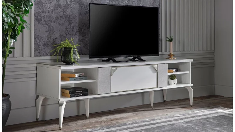 Leny  tv stalak - Image 2