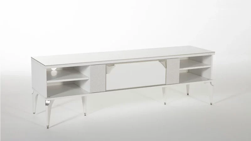 Leny  tv stalak - Image 3