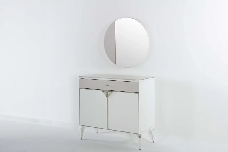 Leny toaletni stol - Image 3