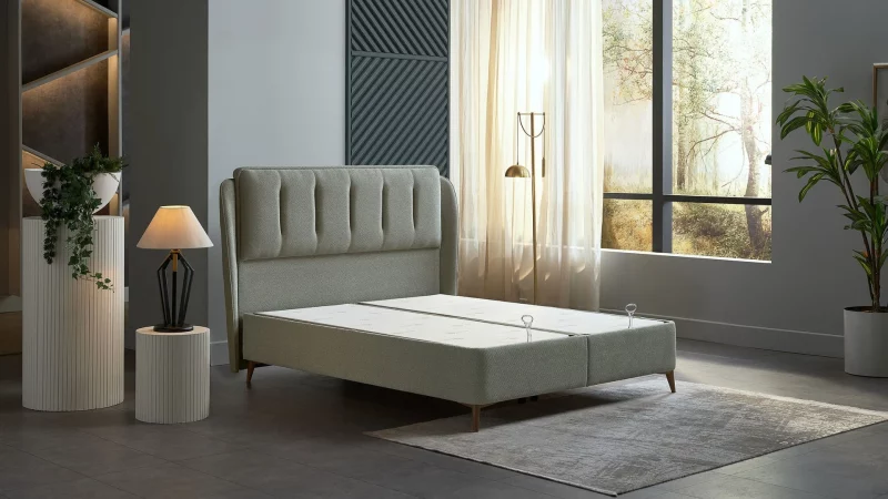 Premium line baza - Image 3