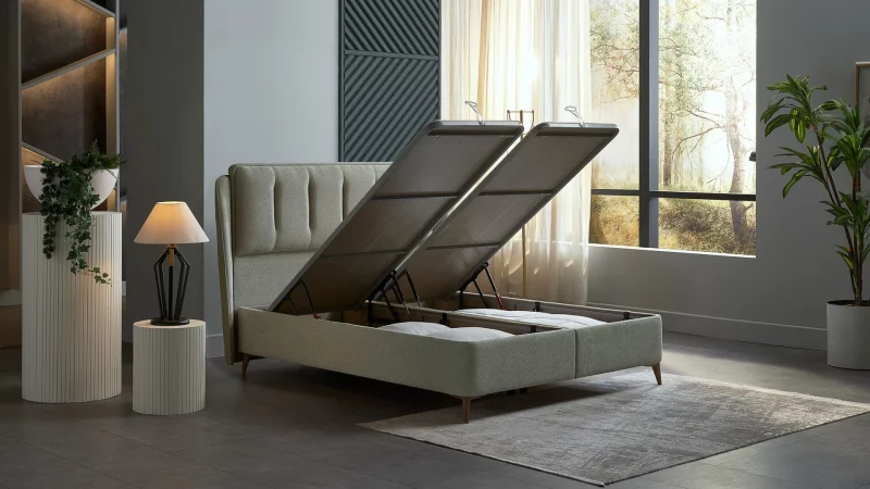 Premium line baza - Image 5