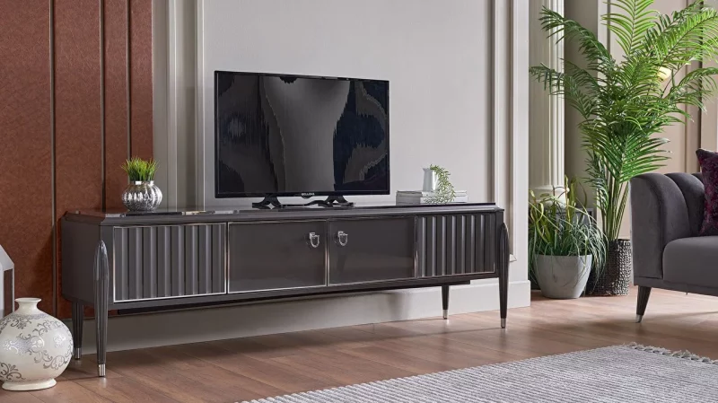 Gravita tv stalak-donji dio