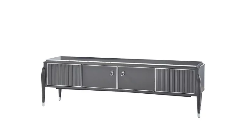 Gravita tv stalak-donji dio - Image 5