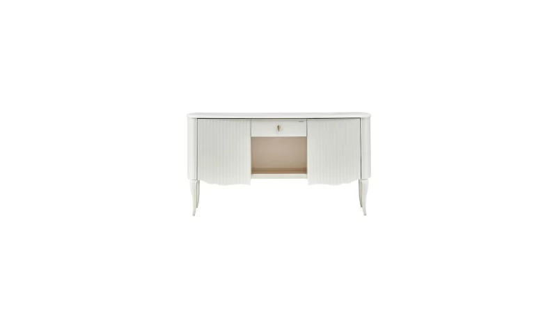 Victor toaletni stol - Image 2