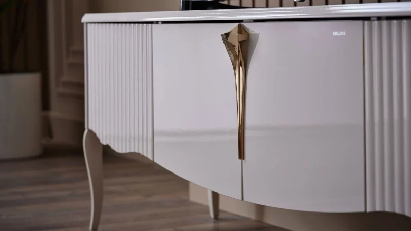 Victor stalak za tv - donji dio - Image 2