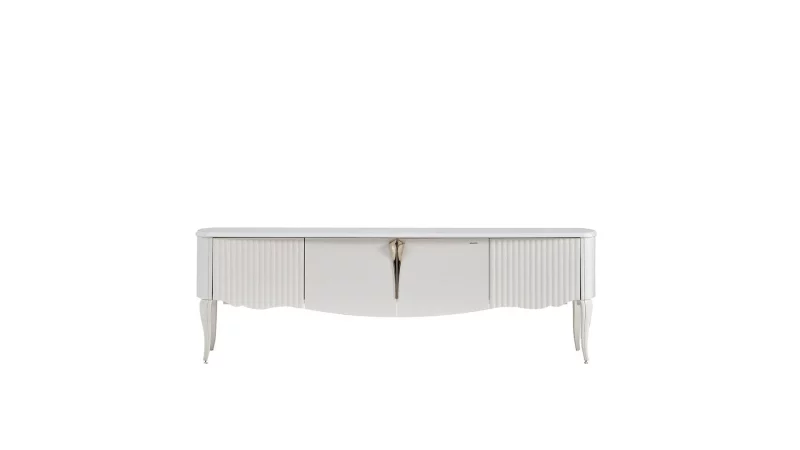 Victor stalak za tv - donji dio - Image 5