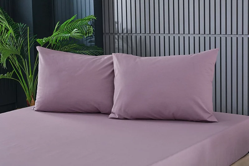 Colorfull cotton jastučnica