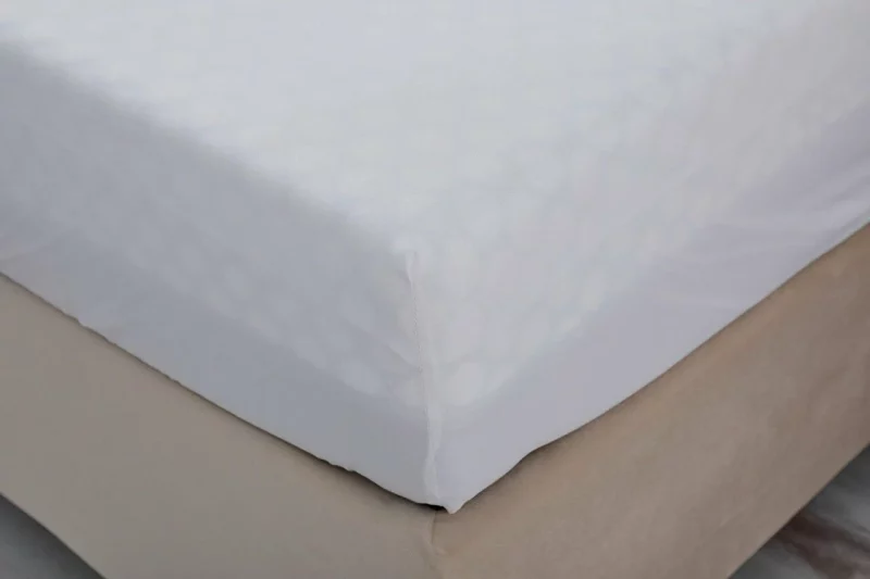 Doqu pamučni fit čaršaf dupli