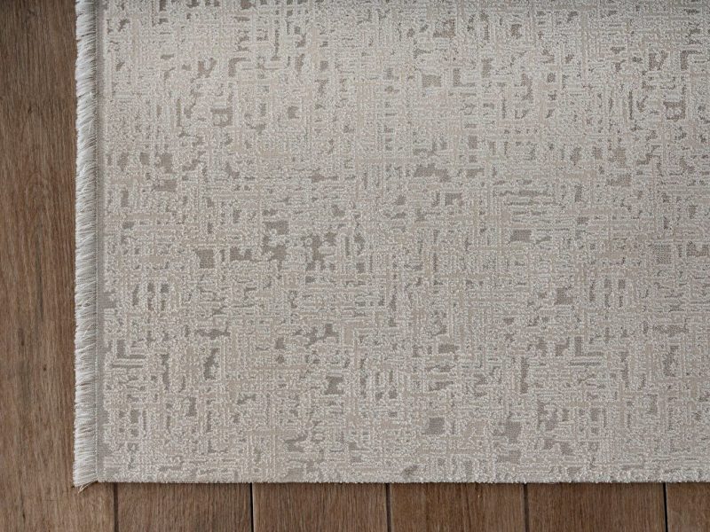 Tepih Diamond 11791 krem - Image 2