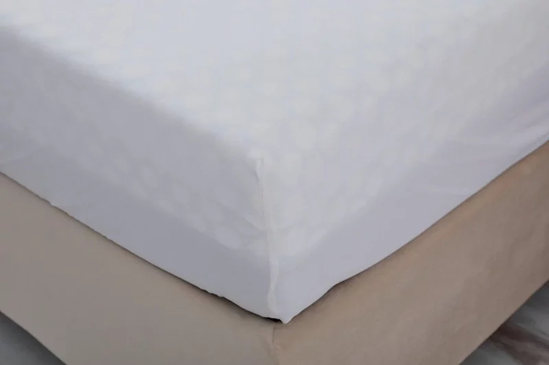 Doqu pamučni fit čaršav - Image 2
