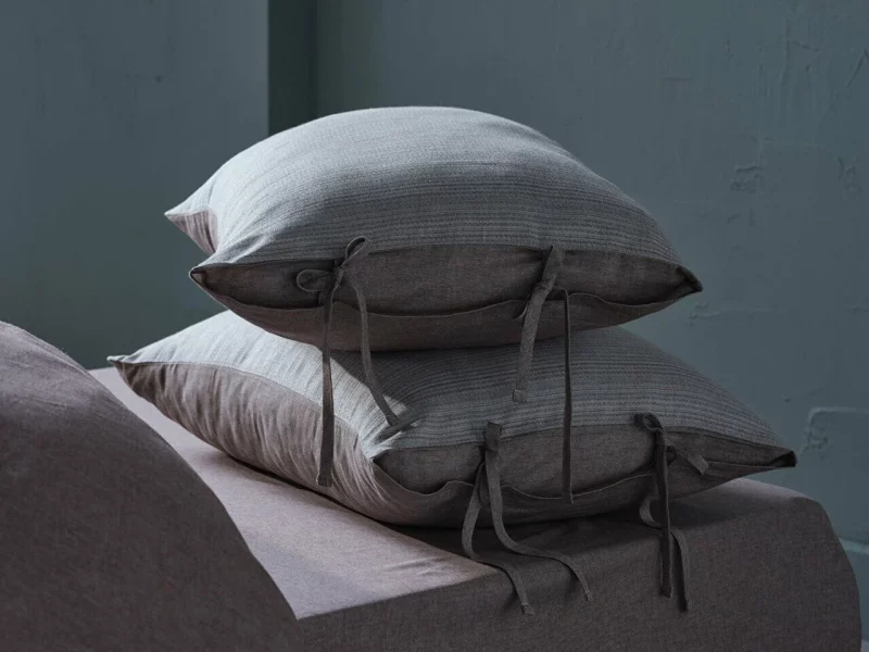 Doqu posteljina Yarn Ahenk - Image 6