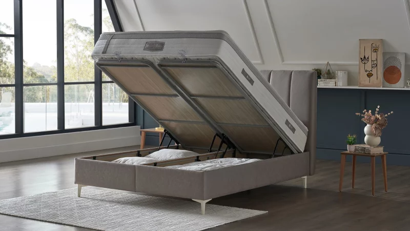 Active Comfort baza - Image 2