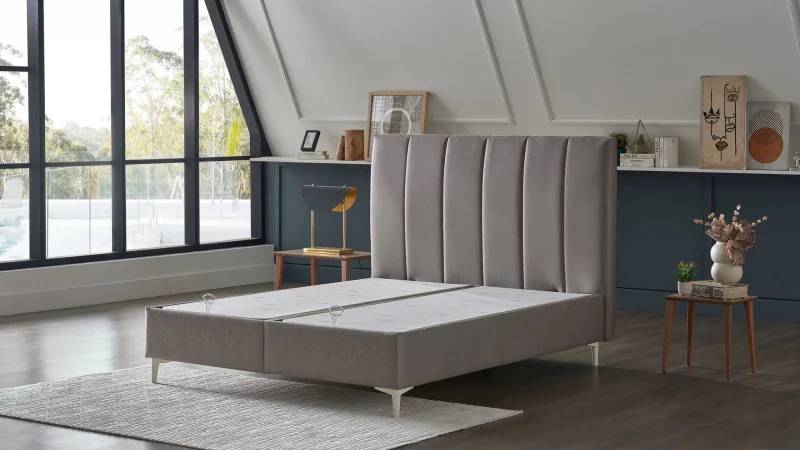 Active Comfort baza - Image 3