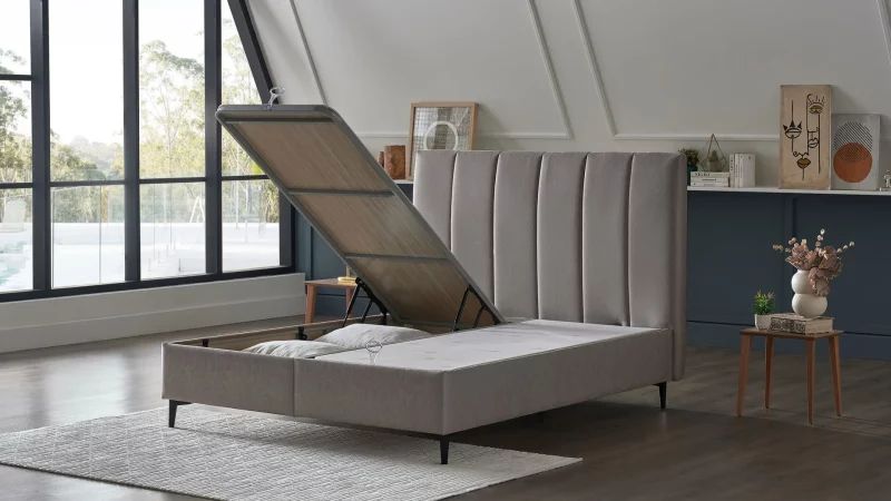 Active Comfort baza - Image 4