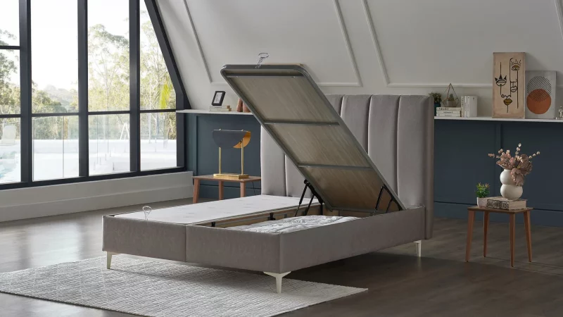 Active Comfort baza - Image 5