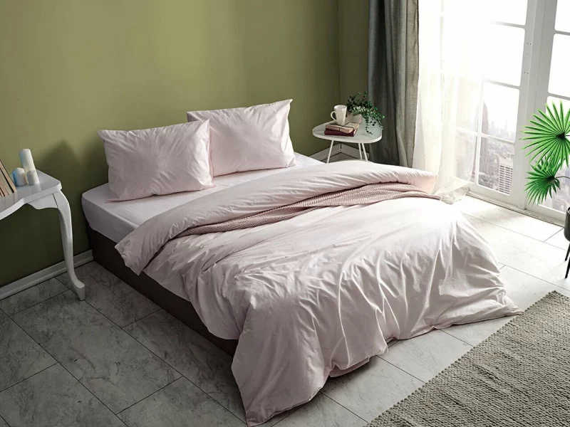 Posteljina Dreamlife - single - Image 3