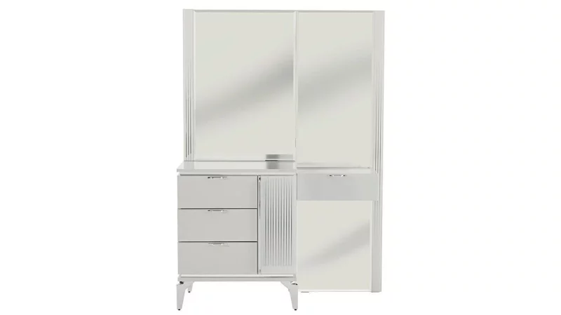Loretto toaletni stol - Image 2