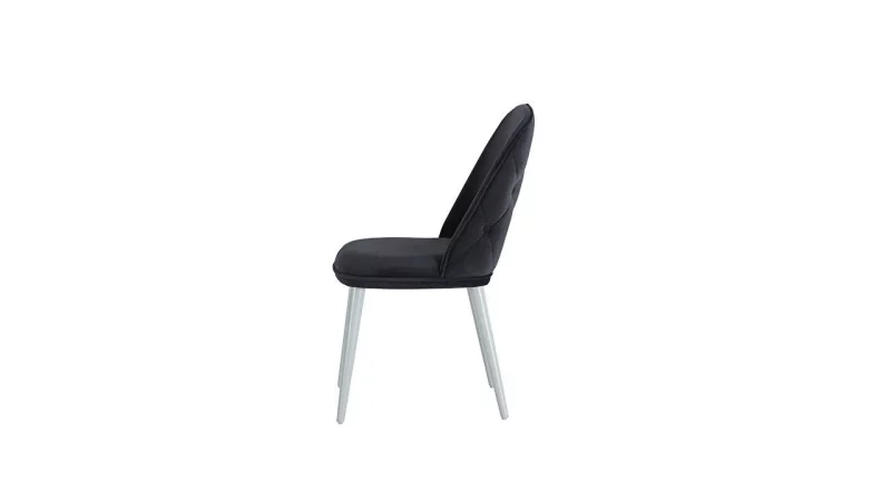 Loretto stolica - Image 3