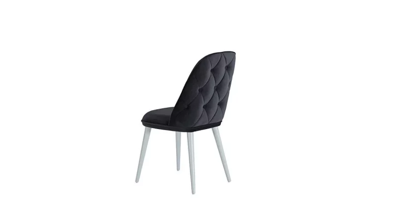 Loretto stolica - Image 4