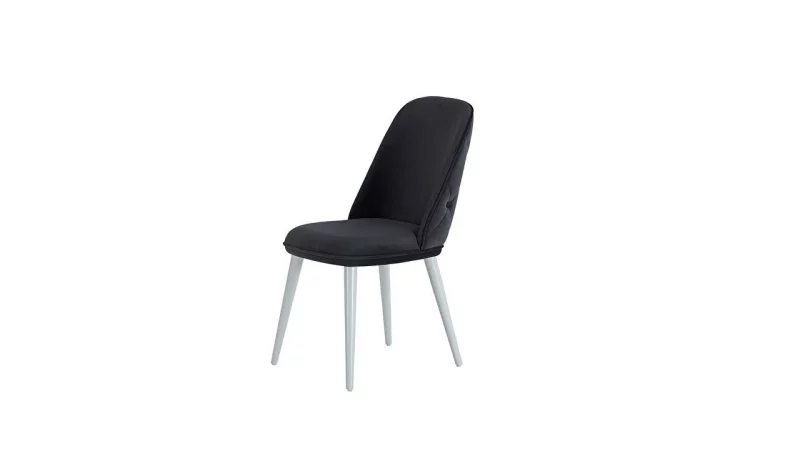 Loretto stolica - Image 6