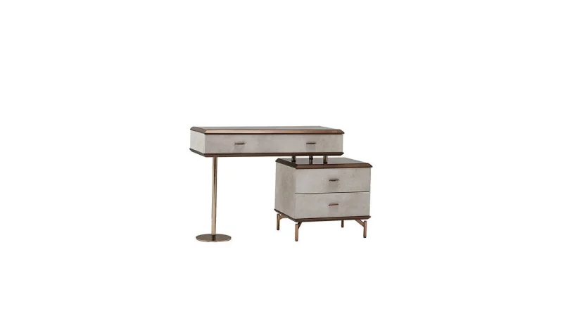 Havana toaletni stol - Image 2