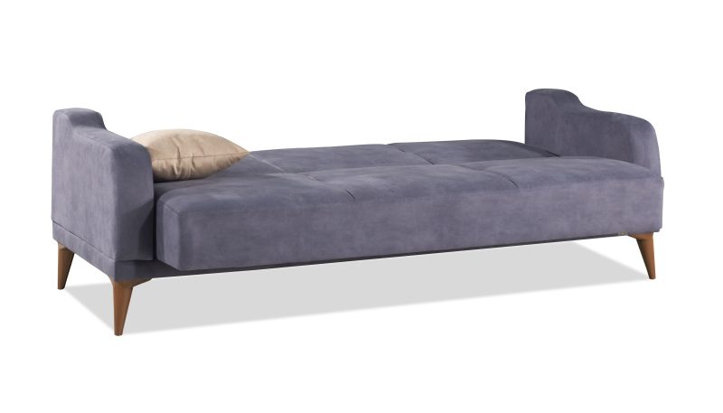 Bahar trosjed - Image 5