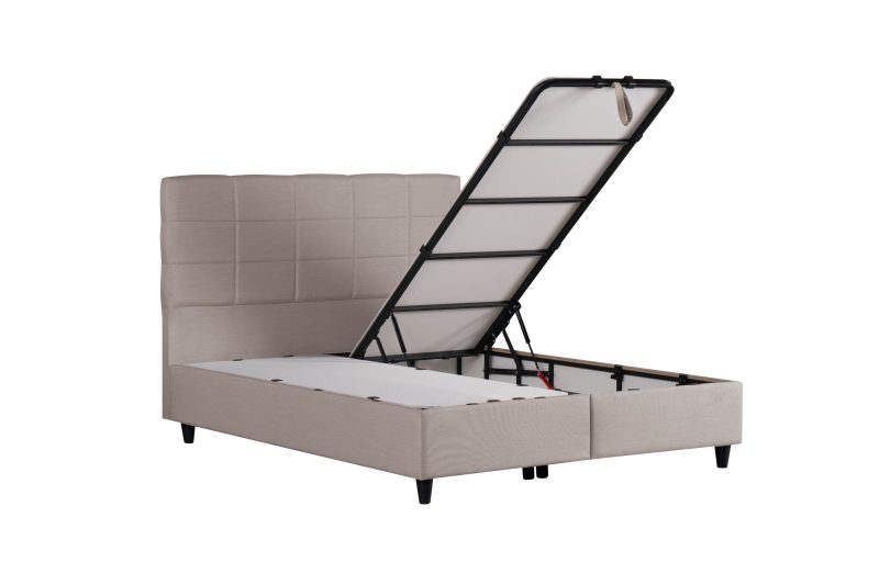 Deal baza - Image 4