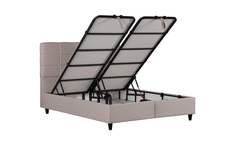 Deal baza - Image 3