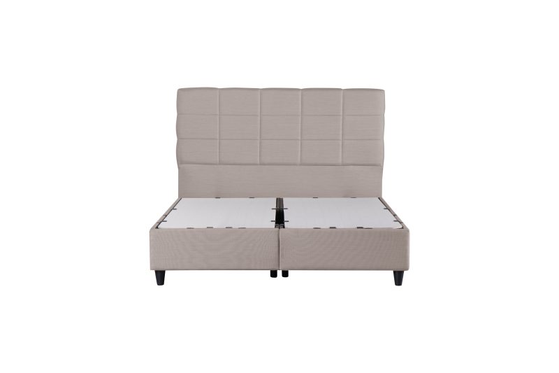 Deal baza - Image 2