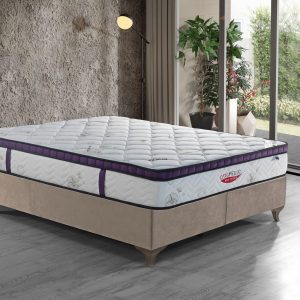 Ottopedic Spa madrac