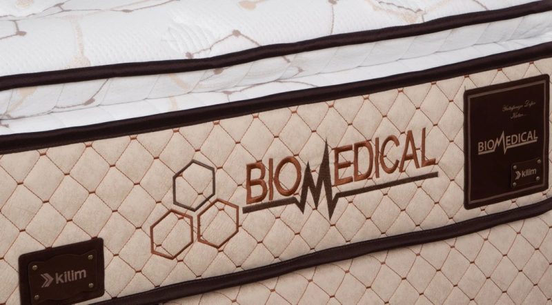 Bio Medical Madrac - Image 2