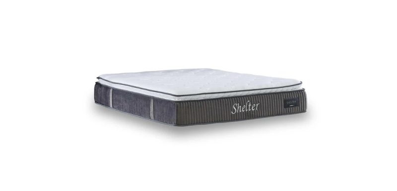 Shelter Madrac - Image 3