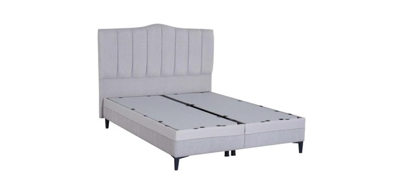 Wool Comfort Baza - Image 2