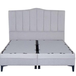 Wool Comfort Baza