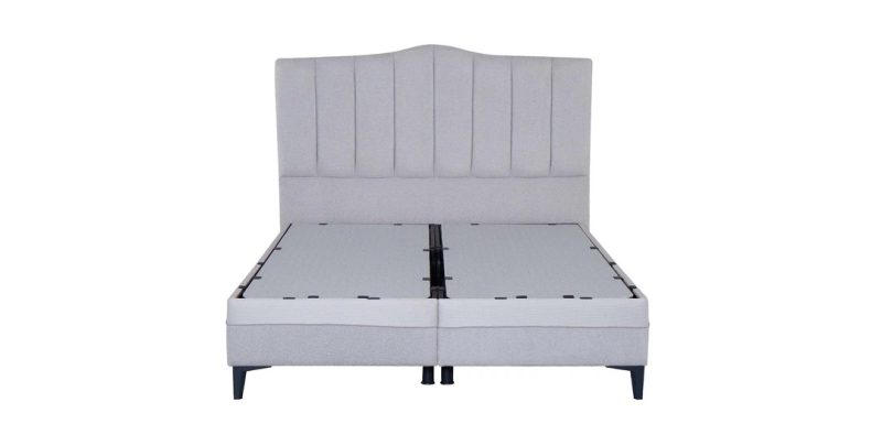 Wool Comfort Baza