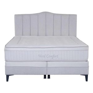 Wool Comfort Madrac