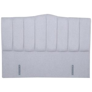 Wool Comfort Uzglavlje