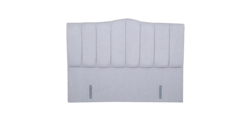 Wool Comfort Uzglavlje