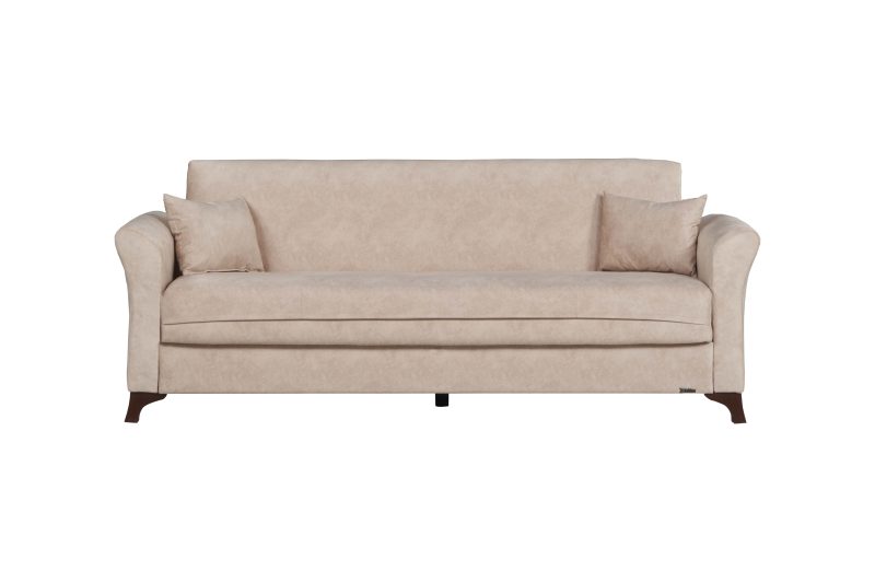 Buket trosjed - Image 2
