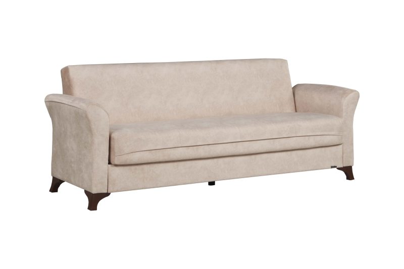 Buket trosjed - Image 3