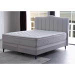 Wool Comfort set 160x200